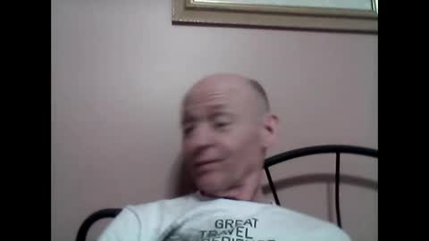 oldbuthorny62 online show from January 25, 2025, 9:04 pm