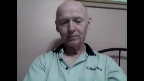 oldbuthorny62 online show from February 2, 2025, 6:31 pm