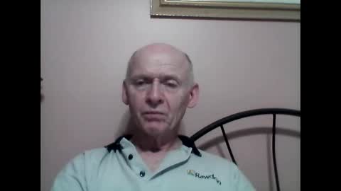 oldbuthorny62 online show from February 3, 2025, 4:25 am