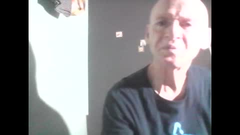 oldbuthorny62 online show from February 27, 2025, 10:37 am