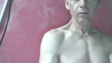 Snapshot of oldbuthorny62 chatting on January 17, 2026, 2:38 am oldbuthorny62 online show from January 17, 2026, 2:38 am