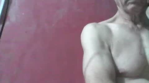 Snapshot of oldbuthorny62 chatting on February 2, 2026, 12:04 pm oldbuthorny62 online show from February 2, 2026, 12:04 pm