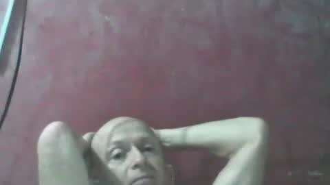 Snapshot of oldbuthorny62 chatting on April 3, 2026, 9:18 am oldbuthorny62 online show from April 3, 2026, 9:18 am