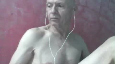 Snapshot of oldbuthorny62 chatting on April 7, 2026, 7:31 am oldbuthorny62 online show from April 7, 2026, 7:31 am