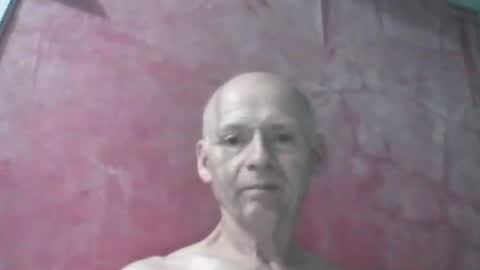 Snapshot of oldbuthorny62 chatting on April 10, 2026, 4:06 am oldbuthorny62 online show from April 10, 2026, 4:06 am