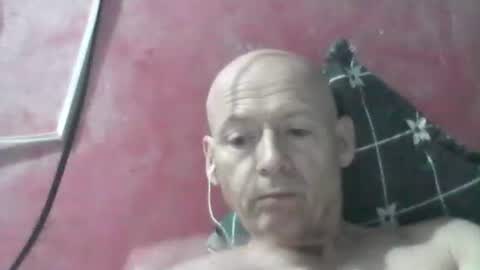 Snapshot of oldbuthorny62 chatting on April 19, 2026, 1:38 am oldbuthorny62 online show from April 19, 2026, 1:38 am