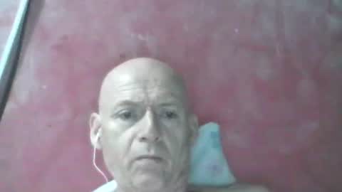 Snapshot of oldbuthorny62 chatting on April 20, 2026, 2:47 am oldbuthorny62 online show from April 20, 2026, 2:47 am