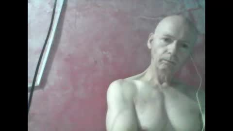 Snapshot of oldbuthorny62 chatting on May 18, 2026, 12:51 am oldbuthorny62 online show from May 18, 2026, 12:51 am