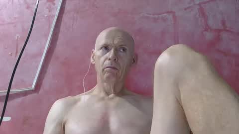 Snapshot of oldbuthorny62 chatting on May 19, 2026, 4:19 am oldbuthorny62 online show from May 19, 2026, 4:19 am