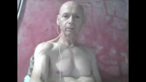 Snapshot of oldbuthorny62 chatting on May 22, 2026, 3:46 am oldbuthorny62 online show from May 22, 2026, 3:46 am