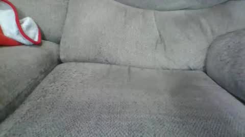 oldcocksrock online show from November 16, 2025, 5:13 am