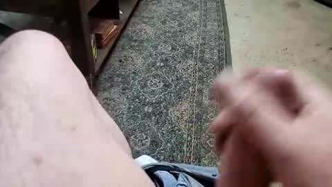 Horny Oldman online show from November 7, 2025, 7:25 pm