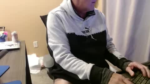 Older and Wiser online show from January 28, 2025, 10:56 pm