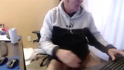 Older and Wiser online show from February 11, 2025, 5:50 pm