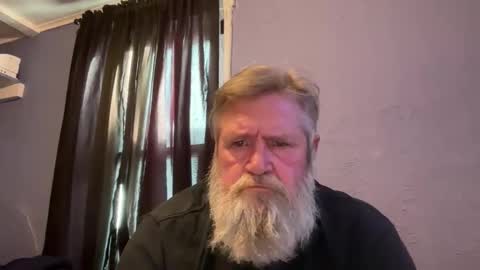 olderguyplayin online show from April 25, 2026, 1:41 pm