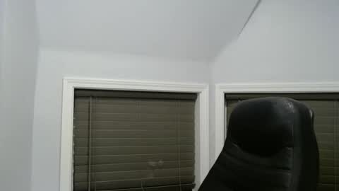 oldguybigd online show from January 11, 2026, 4:50 am