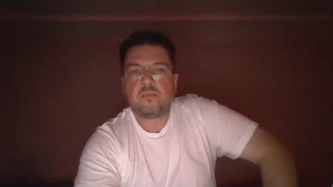 oldirty12 online show from December 7, 2024, 5:37 am