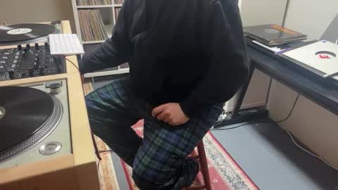 oldirty12 online show from December 28, 2024, 4:09 pm