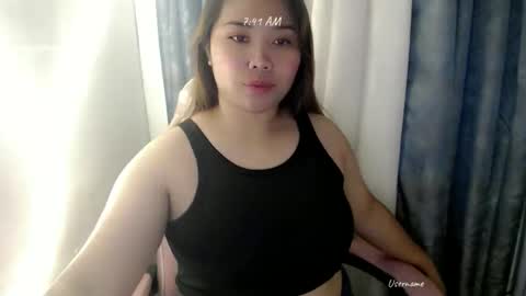 oldman_lover online show from February 6, 2026, 11:41 pm