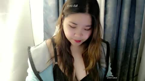 oldman_lover online show from March 1, 2026, 11:40 pm