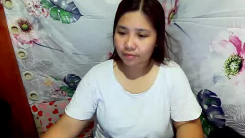 Snapshot of oldman_lover chatting on July 3, 2026, 12:11 pm oldman_lover online show from July 3, 2026, 12:11 pm