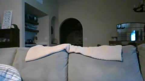 Snapshot of oldmanmeataz chatting on May 2, 2026, 5:01 am oldmanmeataz online show from May 2, 2026, 5:01 am