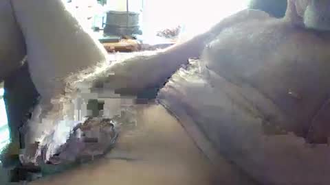 oldnakedguyxxx online show from February 19, 2025, 12:25 am