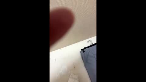 Snapshot of oldrm chatting on October 15, 2025, 10:21 pm OldrM online show from October 15, 2025, 10:21 pm