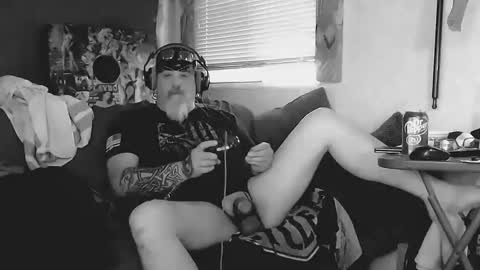 oldskoolll online show from February 23, 2026, 5:21 pm