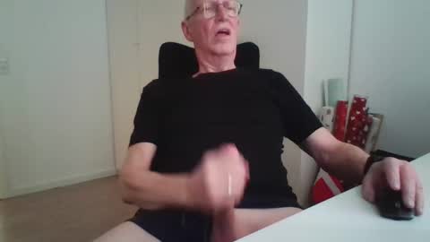 Snapshot of oldth chatting on January 14, 2026, 9:26 am oldth online show from January 14, 2026, 9:26 am