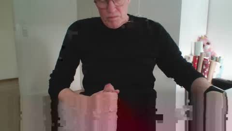 oldth online show from March 12, 2026, 11:16 am