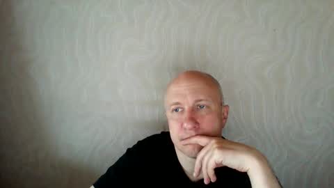 figaro online show from May 16, 2026, 7:05 am