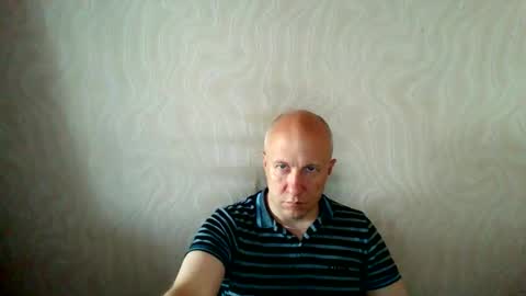 figaro online show from June 8, 2026, 3:51 am