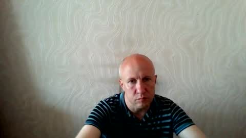 figaro online show from June 9, 2026, 11:33 am