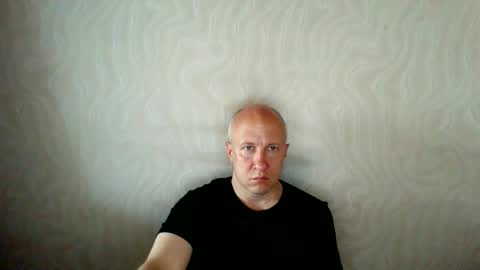 figaro online show from June 11, 2026, 5:27 am