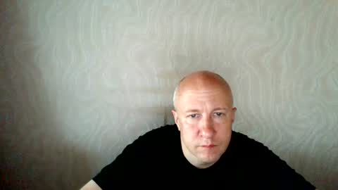 figaro online show from June 12, 2026, 5:06 am