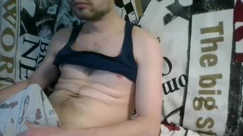 olegbravoo online show from December 28, 2024, 11:09 am