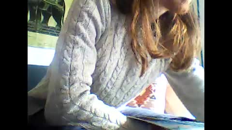 OleGoude online show from November 2, 2025, 10:17 am