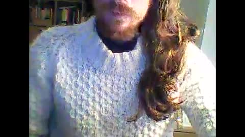 OleGoude online show from January 8, 2026, 4:31 pm