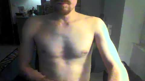 OleGoude online show from April 26, 2026, 9:01 pm