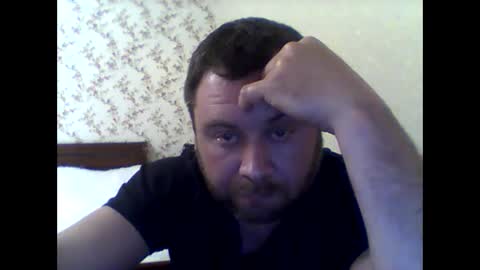 olegvvvvv online show from January 31, 2025, 9:16 pm