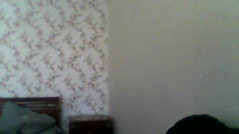 Snapshot of olegvvvvv chatting on July 26, 2026, 9:38 am olegvvvvv online show from July 26, 2026, 9:38 am