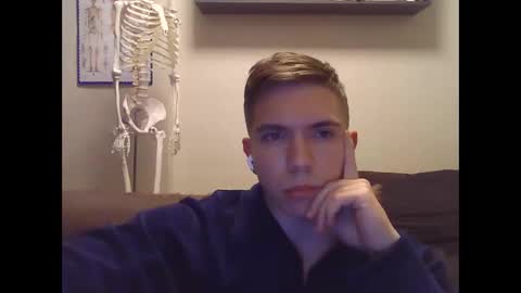 olegym21 online show from December 1, 2025, 9:42 pm