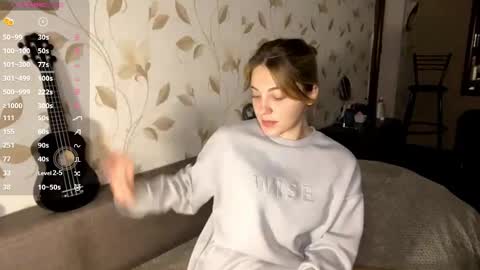 Kem online show from November 29, 2025, 5:16 pm