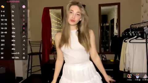 Kem online show from January 12, 2026, 6:02 pm