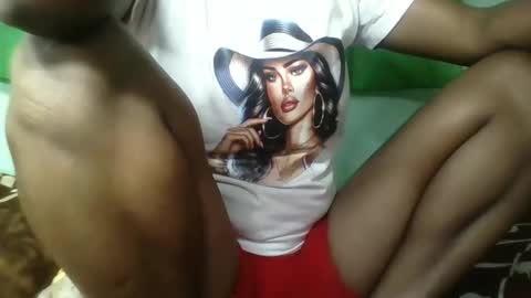 olgaaldy online show from September 17, 2025, 6:26 am