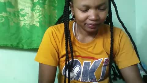 olgaaldy online show from September 22, 2025, 5:37 pm