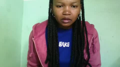 olgaaldy online show from September 25, 2025, 7:01 am