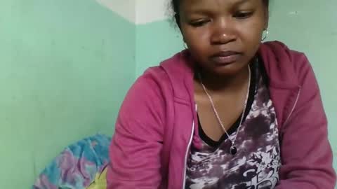 olgaaldy online show from October 22, 2025, 8:08 pm