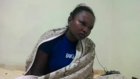 Snapshot of olgaaldy chatting on April 28, 2026, 2:27 am olgaaldy online show from April 28, 2026, 2:27 am